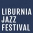 20. Liburnia Jazz Festival 